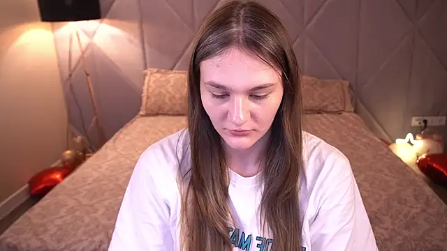 DiamondGoldie online show from February 28, 2026, 8:19 pm