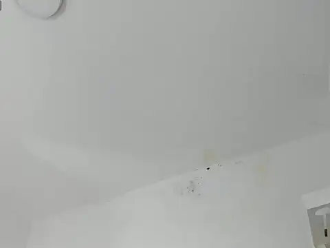 MafeStar777 online show from March 2, 2026, 3:41 pm