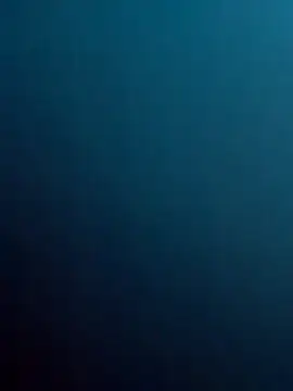 treefrog2025 online show from October 22, 2025, 11:25 pm