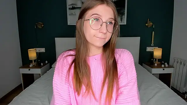 EditaBand online show from March 14, 2026, 8:04 pm