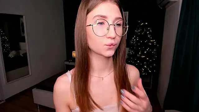 EditaBand online show from December 19, 2025, 7:16 pm