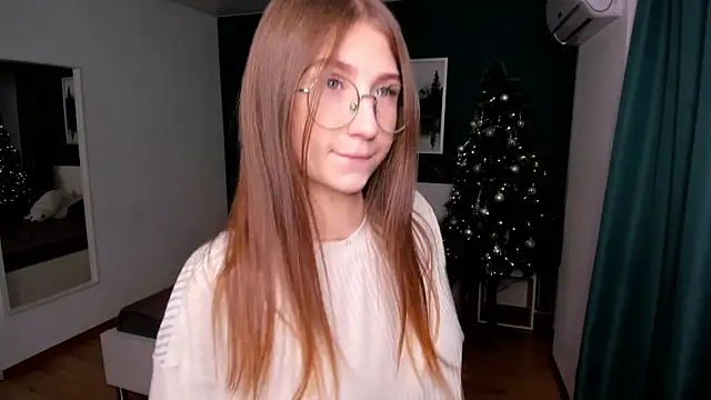 EditaBand online show from January 10, 2026, 7:09 pm