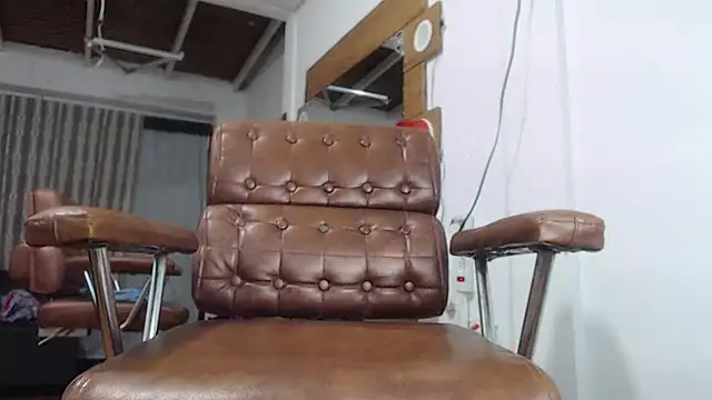 mindysumer online show from October 18, 2025, 3:08 am