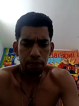 Snapshot of Negritohot2828 chatting on October 17, 2025, 3:21 am Negritohot2828 online show from October 17, 2025, 3:21 am