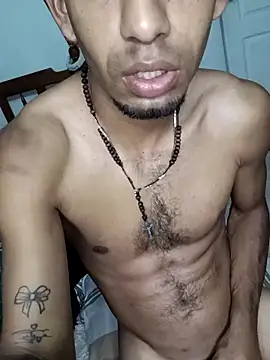 Negritohot2828 online show from December 23, 2025, 10:25 am