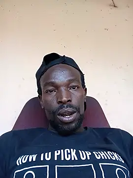 sex-machanic online show from August 6, 2026, 11:38 am