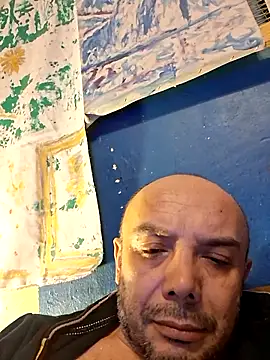 Titotitin online show from September 25, 2025, 2:50 am