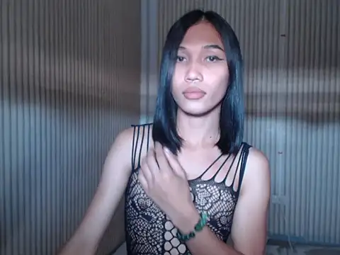 Urfucking khloe1 online show from February 14, 2026, 12:33 am