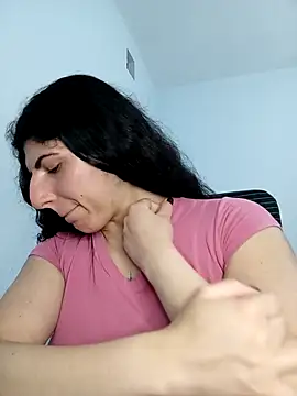 vamari2025 online show from September 9, 2025, 8:24 am