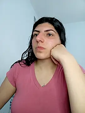 vamari2025 online show from September 8, 2025, 6:07 pm