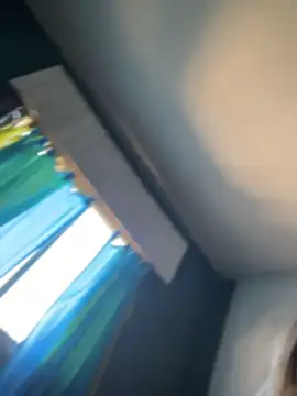 tbp96 online show from April 10, 2026, 4:14 pm