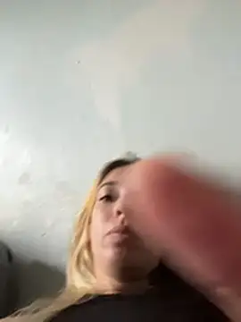 tbp96 online show from April 1, 2026, 3:53 pm