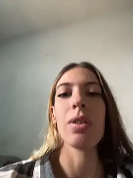 tbp96 online show from April 8, 2026, 6:53 pm