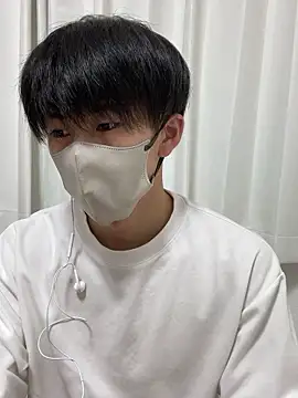 Snapshot of otouhu76 chatting on September 20, 2025, 1:27 pm otouhu76 online show from September 20, 2025, 1:27 pm