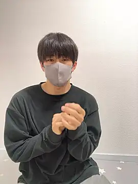 otouhu76 online show from April 9, 2026, 4:25 am