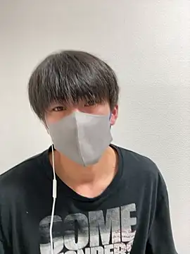 otouhu76 online show from November 15, 2025, 12:53 pm