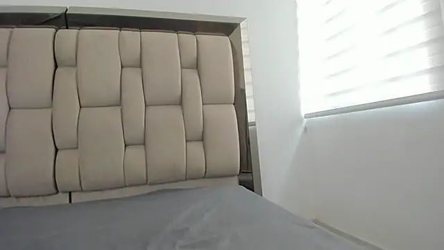 Enzo issis online show from October 6, 2025, 6:41 pm