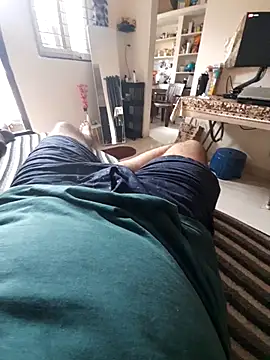 Yourslovingdick online show from August 4, 2026, 8:08 am