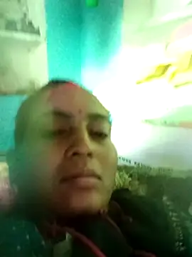 Hot chinkiji online show from December 18, 2025, 7:46 am