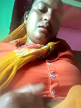 Hot chinkiji online show from June 4, 2026, 5:23 am