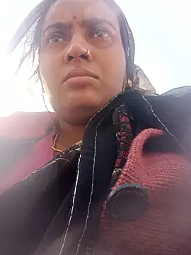 Hot chinkiji online show from January 13, 2026, 6:28 am