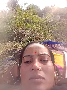 Hot chinkiji online show from November 20, 2025, 10:16 am