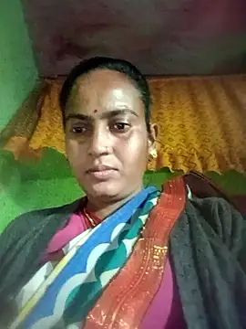 Hot chinkiji online show from January 16, 2026, 7:12 am