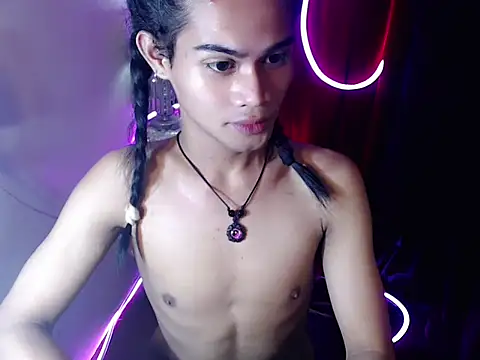 bellalot online show from October 8, 2025, 11:05 pm