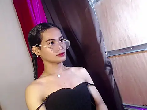 bellalot online show from September 27, 2025, 3:01 am