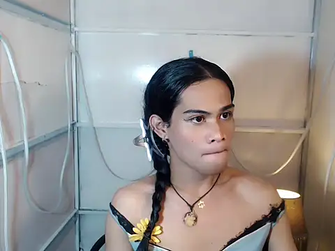 bellalot online show from February 22, 2026, 2:30 pm