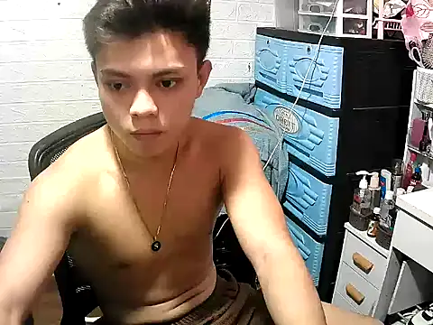 Pinoy slutcummer69 online show from May 8, 2026, 8:07 am