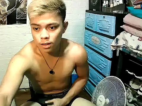 Pinoy slutcummer69 online show from November 8, 2025, 7:34 am