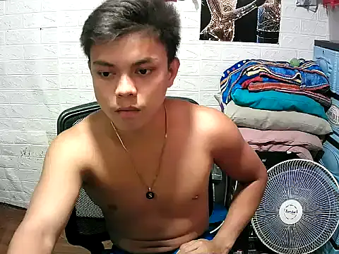 Pinoy slutcummer69 online show from April 9, 2026, 8:31 am