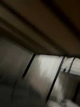 Snapshot of atbayiltan chatting on January 14, 2026, 5:38 pm atbayiltan online show from January 14, 2026, 5:38 pm