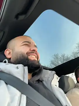 german turk online show from February 19, 2026, 10:34 am