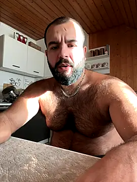 german turk online show from November 22, 2025, 11:53 am