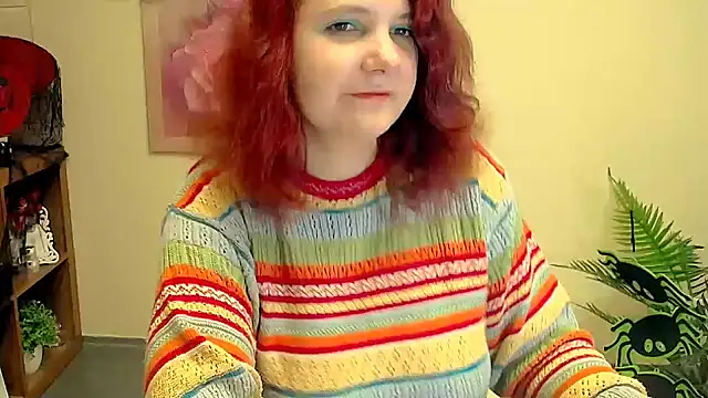 TwoBigSuns online show from October 20, 2025, 6:37 am