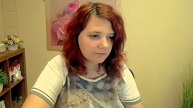 TwoBigSuns online show from September 23, 2025, 7:26 am