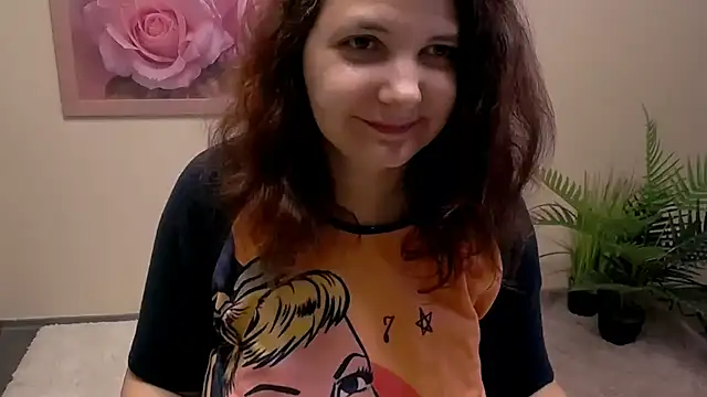 TwoBigSuns online show from June 2, 2026, 8:03 am