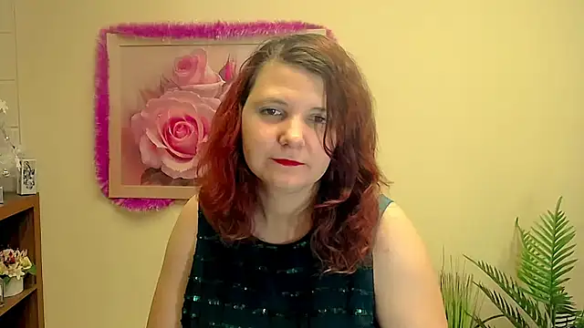 TwoBigSuns online show from December 19, 2025, 8:27 am