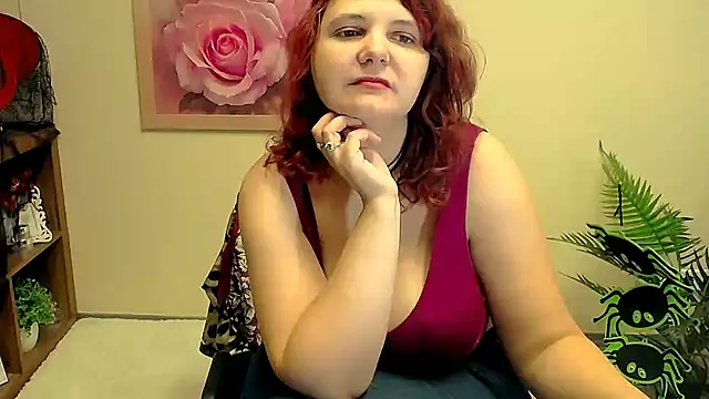 TwoBigSuns online show from November 13, 2025, 8:40 am