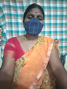 Nrl69 online show from March 13, 2026, 5:07 pm