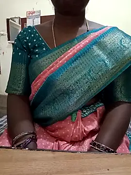 Nrl69 online show from December 2, 2025, 6:48 am