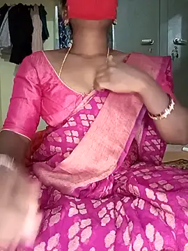 Nrl69 online show from December 22, 2025, 3:56 pm