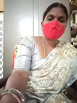 Nrl69 online show from December 3, 2025, 6:36 am