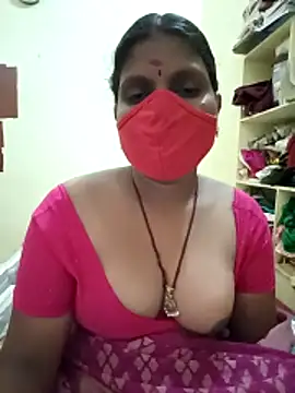 Nrl69 online show from April 11, 2026, 4:42 am