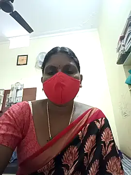 Nrl69 online show from November 30, 2025, 5:41 am