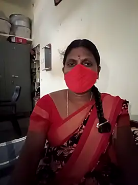 Nrl69 online show from September 17, 2025, 7:10 am