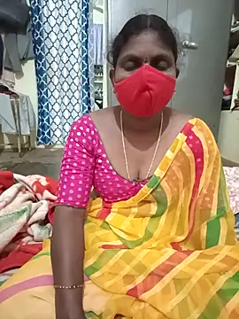 Nrl69 online show from October 25, 2025, 11:27 pm