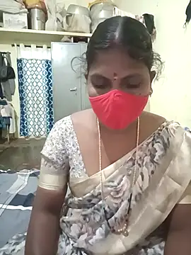 Nrl69 online show from October 29, 2025, 12:48 pm